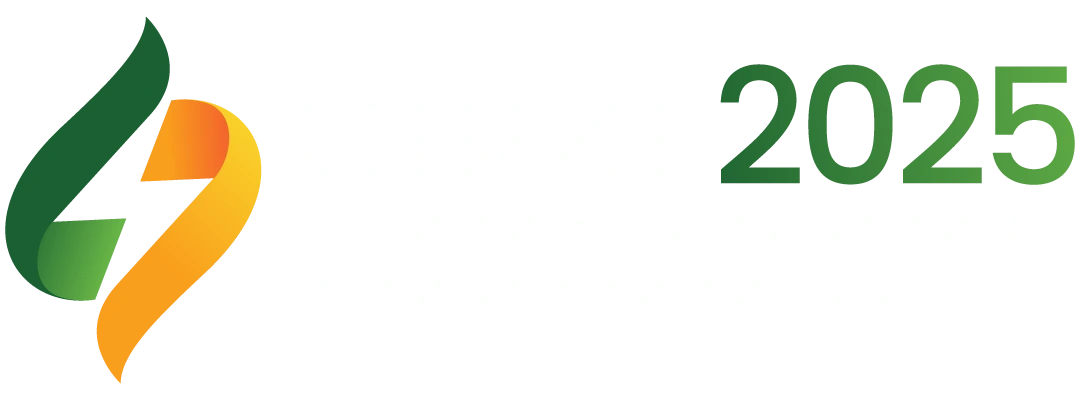 Congresso Brasileiro de Minas e Energia
