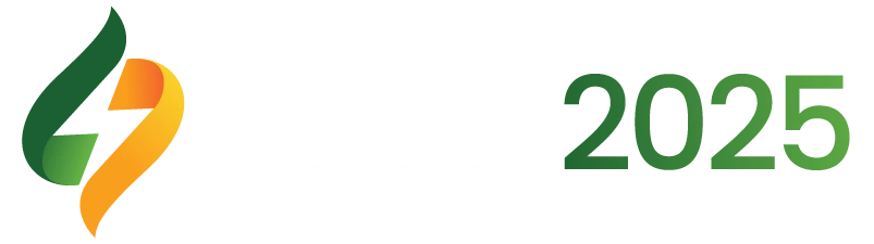 Congresso Brasileiro de Minas e Energia